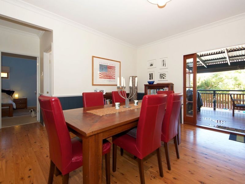 31 Aylward Way, Ningi QLD 4511