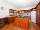 31 Aylward Way, Ningi QLD 4511