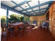 31 Aylward Way, Ningi QLD 4511