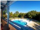 31 Aylward Way, Ningi QLD 4511