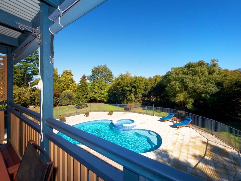 31 Aylward Way, Ningi QLD 4511