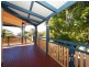 31 Aylward Way, Ningi QLD 4511