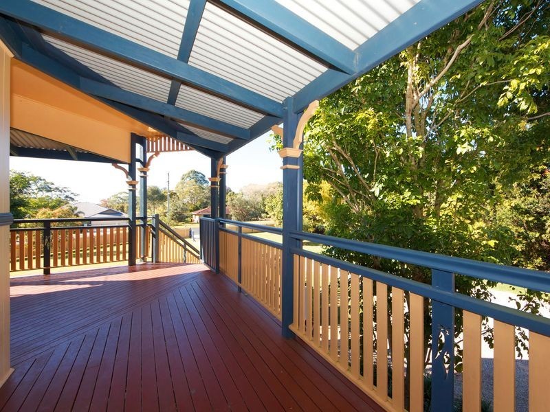 31 Aylward Way, Ningi QLD 4511