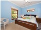 31 Aylward Way, Ningi QLD 4511