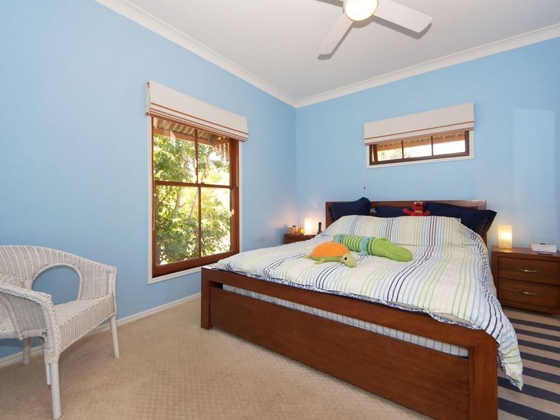 31 Aylward Way, Ningi QLD 4511