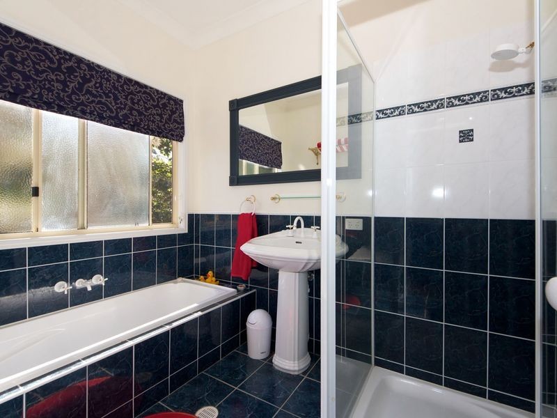 31 Aylward Way, Ningi QLD 4511