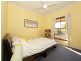31 Aylward Way, Ningi QLD 4511