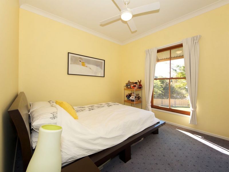 31 Aylward Way, Ningi QLD 4511