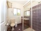 31 Aylward Way, Ningi QLD 4511