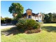 31 Aylward Way, Ningi QLD 4511
