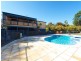 31 Aylward Way, Ningi QLD 4511