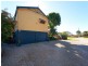 31 Aylward Way, Ningi QLD 4511
