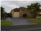 Banksia Beach QLD 4507
