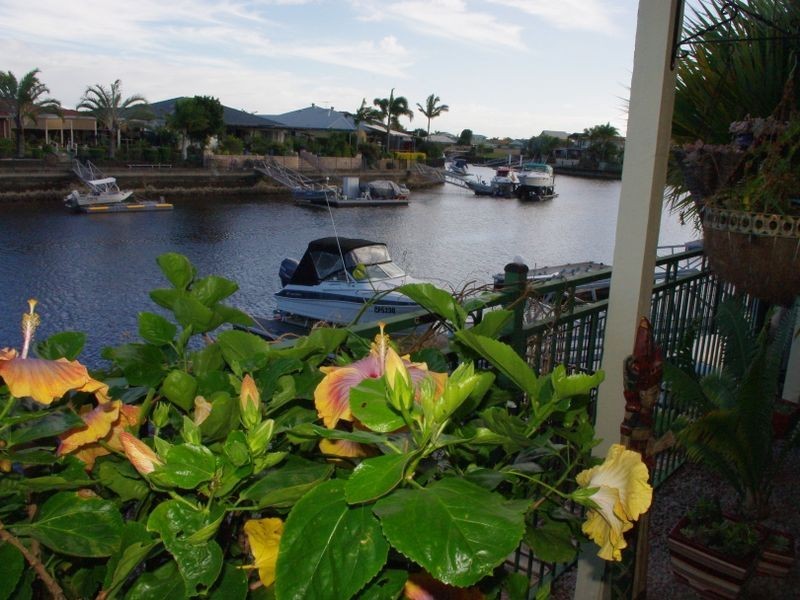 Banksia Beach QLD 4507