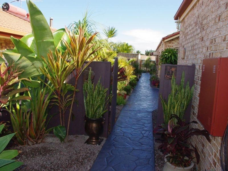 Banksia Beach QLD 4507