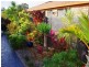 Banksia Beach QLD 4507