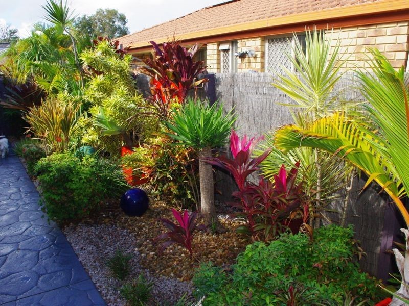 Banksia Beach QLD 4507