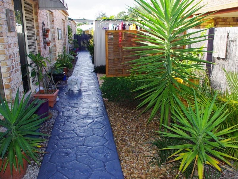Banksia Beach QLD 4507