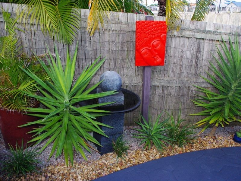 Banksia Beach QLD 4507