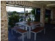 Banksia Beach QLD 4507