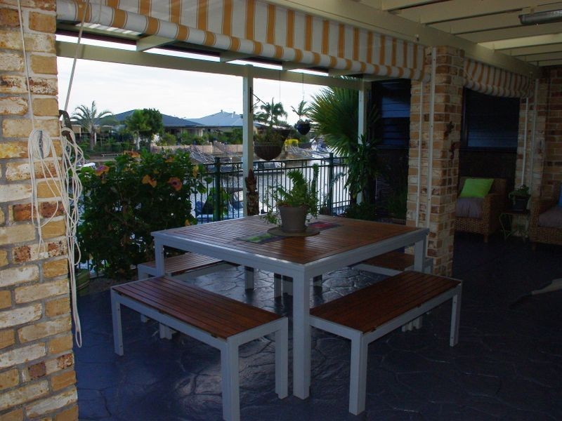 Banksia Beach QLD 4507