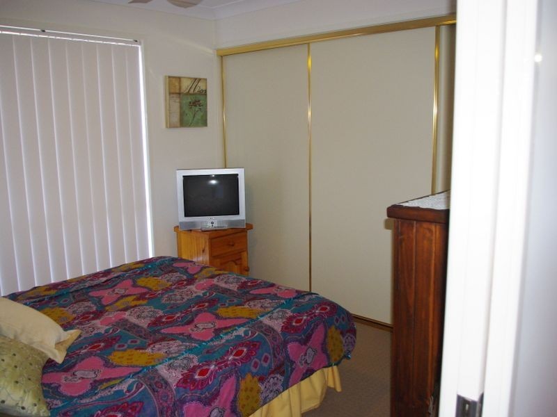 Banksia Beach QLD 4507