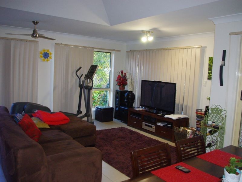 Banksia Beach QLD 4507