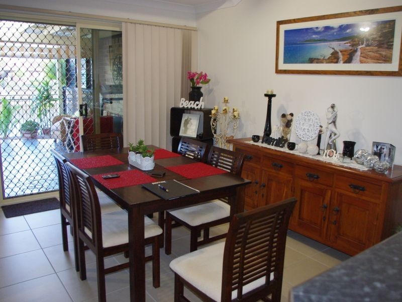 Banksia Beach QLD 4507