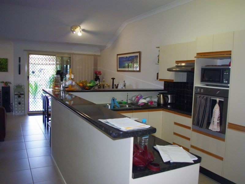 Banksia Beach QLD 4507