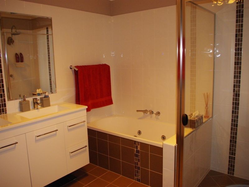 Banksia Beach QLD 4507