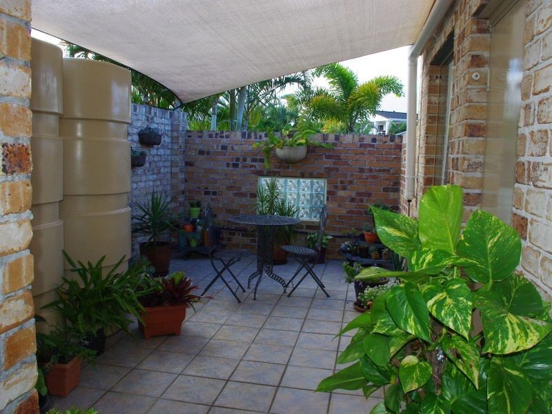 Banksia Beach QLD 4507