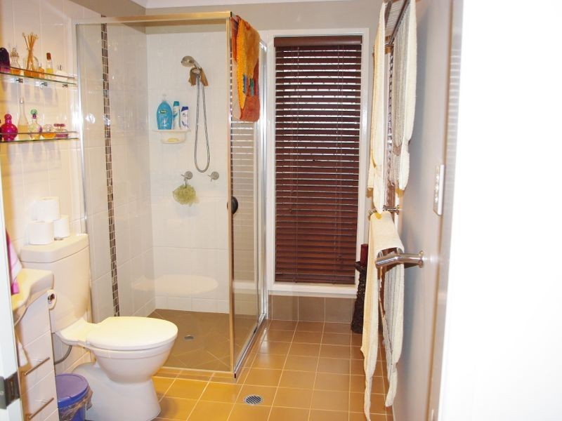 Banksia Beach QLD 4507