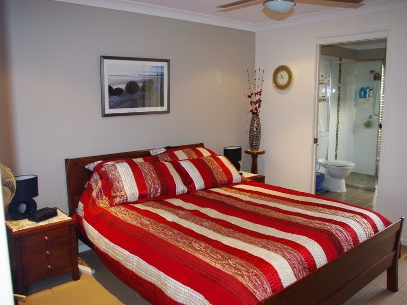 Banksia Beach QLD 4507