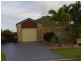 Banksia Beach QLD 4507