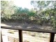 Bellara QLD 4507