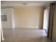 Bellara QLD 4507