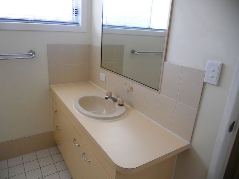 Bellara QLD 4507