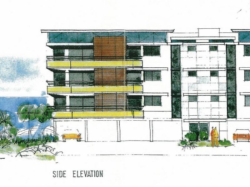 45 North Street, Bribie Island QLD 4507