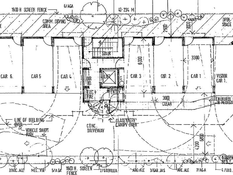 45 North Street, Bribie Island QLD 4507