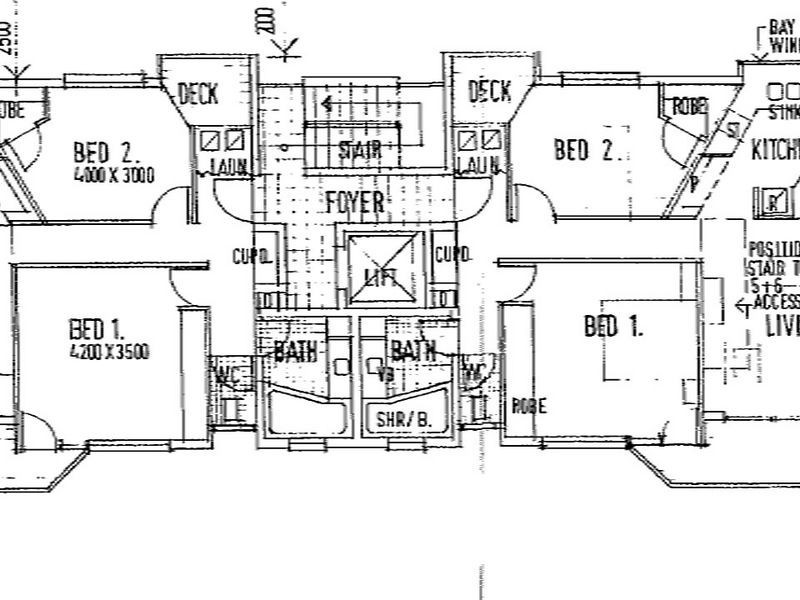 45 North Street, Bribie Island QLD 4507