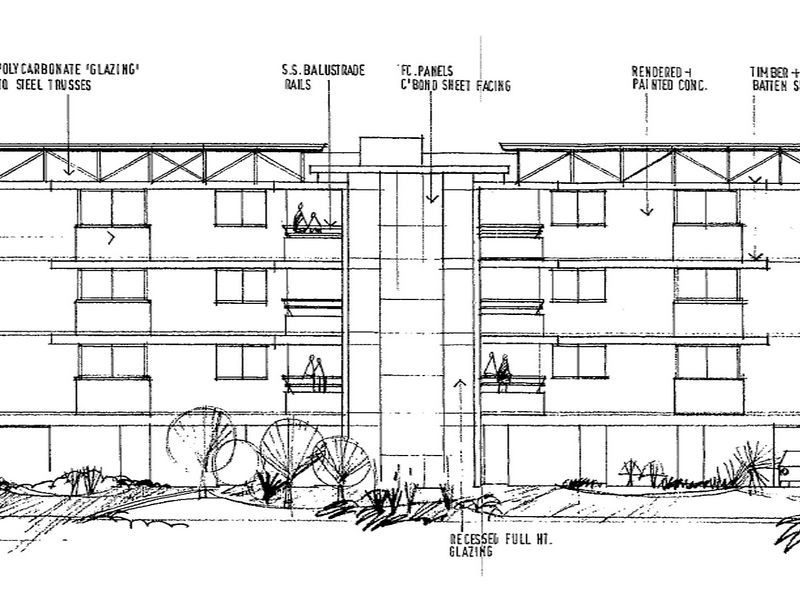 45 North Street, Bribie Island QLD 4507