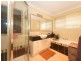 25 Clovelly Place, Sandstone Point QLD 4511