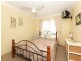 25 Clovelly Place, Sandstone Point QLD 4511
