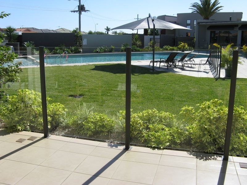 Bongaree QLD 4507