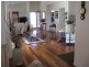 Bongaree QLD 4507