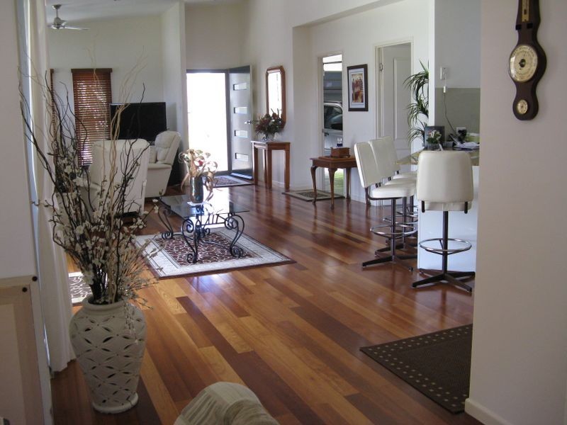 Bongaree QLD 4507