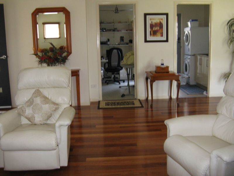Bongaree QLD 4507