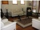 Bongaree QLD 4507