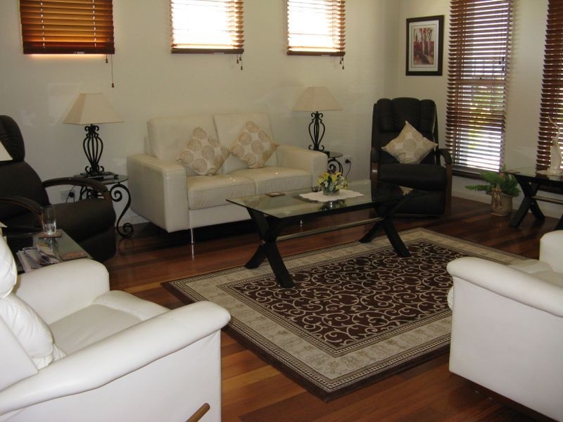 Bongaree QLD 4507