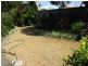 Bongaree QLD 4507